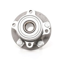 фото thumb №16, Подшипник диски stark skwb-0180355 перед do mitsubishi lancer vii sedan 45mm