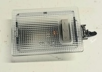 фото thumb №1, Лампа потолочный opel corsa d 13126729