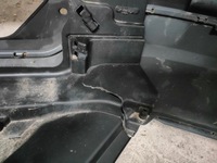 фото thumb №9, Vw t6 lift 7la multivan бампер перед передний + решётка