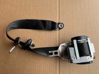 фото thumb №1, Pas безопасности mercedes gls x166 a1668601085