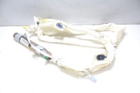 фото thumb №9, Приборная панель приборная подушка безопасности подушки безопасности ремни delta iii