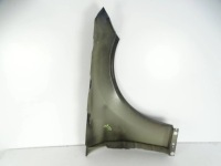 фото thumb №8, Крыло перед передний левый mercedes c-klasa w204