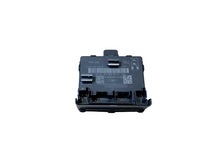 фото thumb №1, Audi q5 80a блок управления модуль дверь зад 4m1959795b