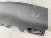 фото thumb №10, Молдинг порог bmw x5 правая 51777163556