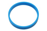 фото thumb №2, Прокладка колектор впускний renault grand scenic iii megane megane