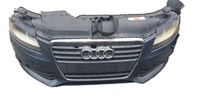 фото thumb №1, Audi a4 b8 pas передний kompletny перед