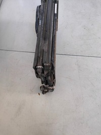 фото thumb №7, Sciorcco 1.4tsi комплект радиатор