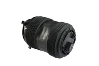 фото thumb №1, Porsche cayenne e3/9y0 подушка подвеска /задняя /r