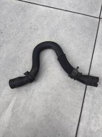 фото thumb №1, Mercedes w245 wąż труба wody mercedes w169 2.0 cdi a1695010782 e