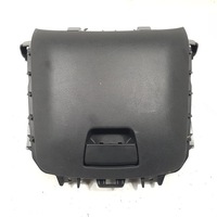 фото thumb №1, Бардачок середній citroen c4 picasso ii 1162820xzd