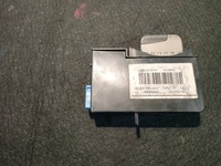 фото thumb №10, Espace iv laguna ii lift считыватель карты 8200224594