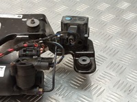 фото thumb №7, Bmw x5 e70 компресор підвіска 6859714