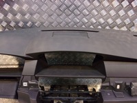 фото thumb №9, Bmw 5 e60 e61 панель приладів приладова консоль панель приладів