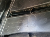 фото thumb №7, Kia sportage 5 v 22r решётка бампера передний перед левая