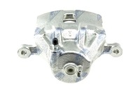 фото thumb №8, Супорт гальмівний перед hyundai elantra 05-11 kia magentis 05- soul