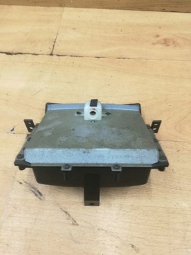 фото thumb №2, Пепельница daewoo lanos