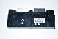 фото thumb №1, Ford s-max mondeo модуль кондиционера