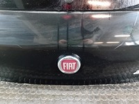фото thumb №7, Кришка багажника fiat bravo ii 891 хетчбек 5 двері