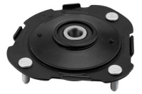 фото thumb №1, Ad-ty-045 nty верхній кронштейн амортизатора