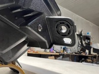 фото thumb №7, Лампа права перед hyundai ioniq 9 full led 92102g0100