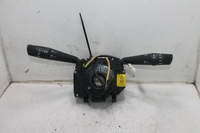 фото thumb №1, Перемикач комбінований важіль стрічка fiat punto evo/2012 09-18