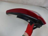 фото thumb №6, Volvo xc60 i lift r-design лампа правый задняя правая задняя