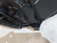 фото thumb №8, Лампа tesla 3 full led правая перед