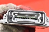 фото thumb №10, Преобразователь ксенон ксенон правая 89034934 renault laguna 3 iii 07-11