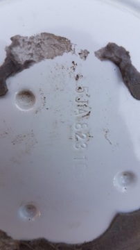 фото thumb №10, Капот skoda rapid 5ja 12-