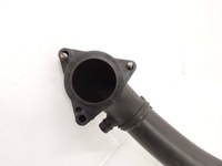 фото thumb №6, Шланг інтеркулер porsche cayenne 9y0 9y3 06m145674dt