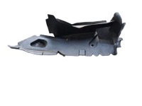 фото thumb №1, Ford s-max mk2 защита накладка крыла правая