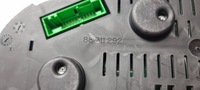 фото thumb №7, Счетчик приборная панель 88311292 seat cordoba