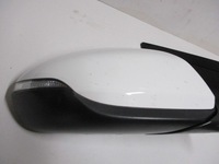 фото thumb №14, Hyundai i20 1 i lift 12-14r направляющая бампера левый перед передний 86563-1j500