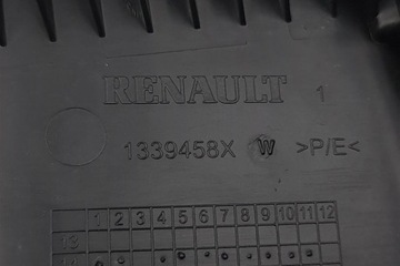 фото thumb №13, Элементы сиденья renault megane iv грандтур k9a/m_ 1339458x 1.2l бензин