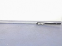 Bmw x7 g07 рейлинг правая  хром Доставка, фото thumb