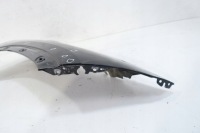 фото thumb №10, Mercedes gla w247 2019- крила правий перед правий передній