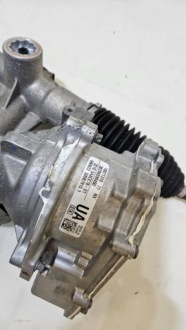 Купить Трансмиссия рулевая система minif55 f56 f57 5a4ce78-01ua новый оригинал, фото thumb