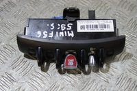 фото thumb №3, Переключатель запуск стоп mini cooper f56 1.2t панель