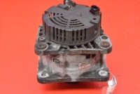 Генератор 028903031ax vw passat b5 1.9 tdi 130 km 00-05 с Разборки, фото thumb