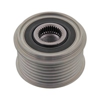 фото thumb №1, Зчеплення генератора febi bilstein 34380 23750aa060