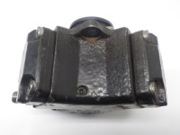 фото thumb №8, Opel corsa d насос паливна рейка  0445010203 55567370