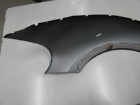 фото thumb №12, Крыло задняя volkswagen beetle левый