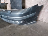 фото thumb №10, Kompletny перед ксенон капот бампер лампы крылья laguna ii teb66