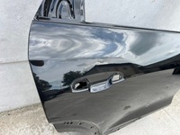 фото thumb №10, Двері audi etron 4ke задня правий задні праве