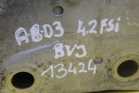 фото thumb №9, Радиатор радиатор масла a8 d3 4.2 fsi bvj 079117015al