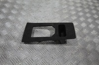 фото thumb №1, Рамка dekor тунель ds7 crossback performance 9821520977