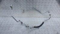 фото thumb №1, Шланг кондиционера nissan micra k14 17- 0.9 ig-t
