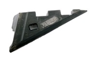 фото thumb №4, Mini f55 прокладка стійка правий перед