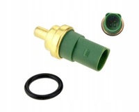 фото thumb №1, Датчик температуры жидкость audi a2 a3 a4