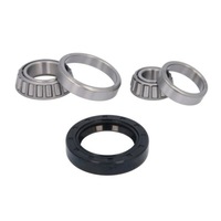 фото thumb №1, Підшипник колеса перед bta h1m001bta